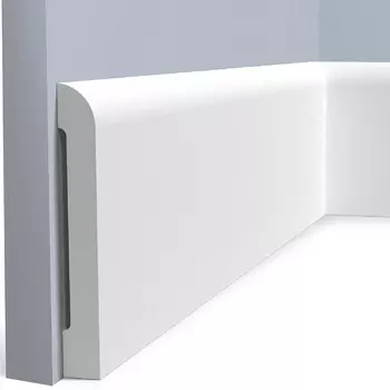 Плинтус HIWOOD