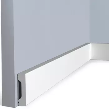 Плинтус HIWOOD