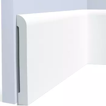 Плинтус HIWOOD