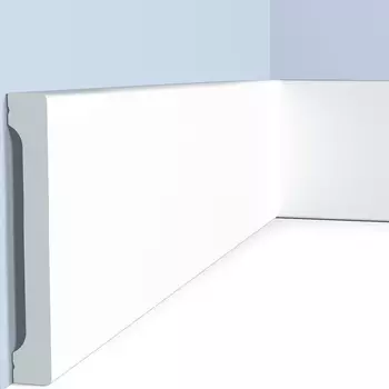 Плинтус HIWOOD