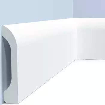 Плинтус HIWOOD