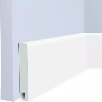 Плинтус HIWOOD