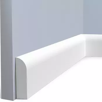 Плинтус HIWOOD