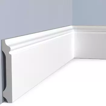 Плинтус HIWOOD