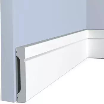 Плинтус HIWOOD