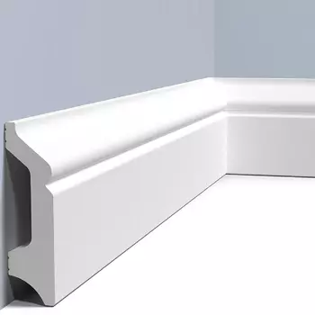 Плинтус HIWOOD