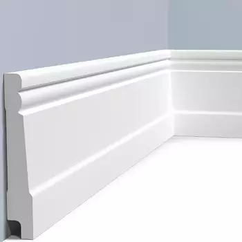 Плинтус HIWOOD