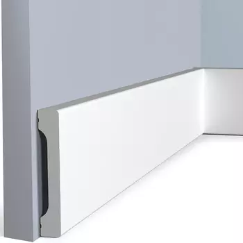 Плинтус HIWOOD