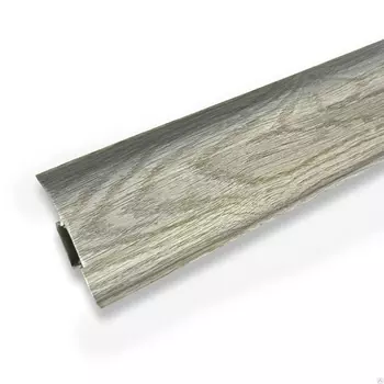 Плинтус Ideal Comfort