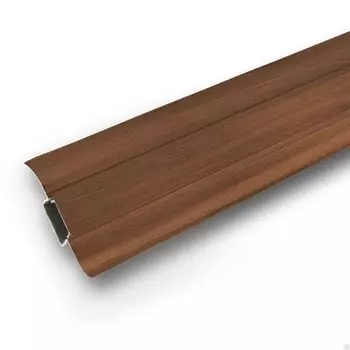 Плинтус Ideal Comfort