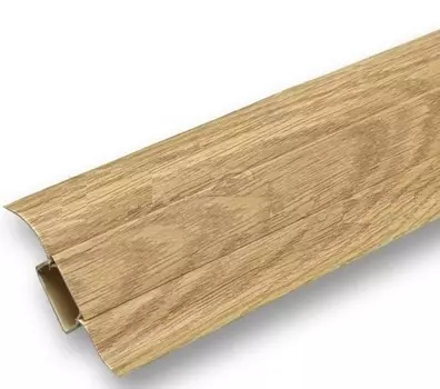 Плинтус Ideal Comfort