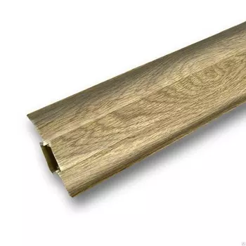 Плинтус Ideal Comfort