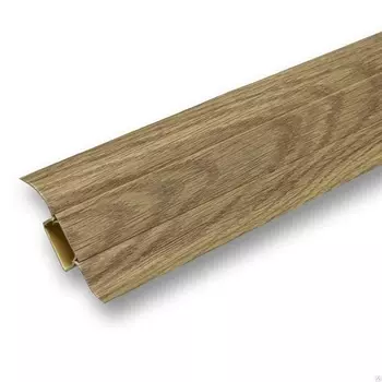 Плинтус Ideal Comfort