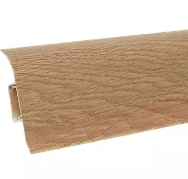 Плинтус Ideal Comfort