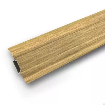 Плинтус Ideal Comfort