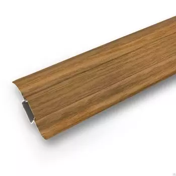 Плинтус Ideal Comfort