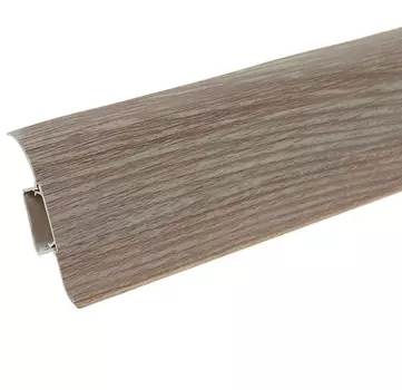 Плинтус Ideal Comfort