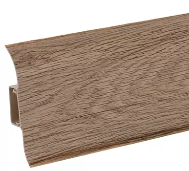 Плинтус Ideal Comfort