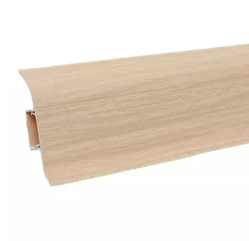 Плинтус Ideal Comfort