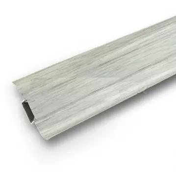 Плинтус Ideal Comfort