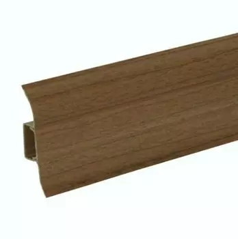 Плинтус Ideal Comfort