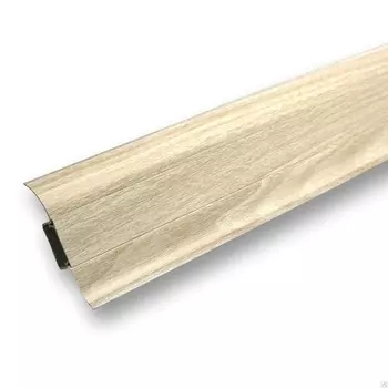 Плинтус Ideal Comfort