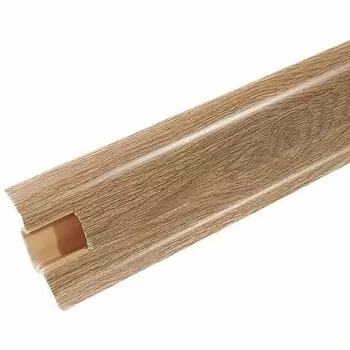 Плинтус Ideal Comfort