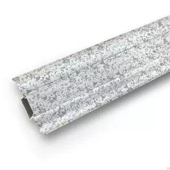 Плинтус Ideal Comfort