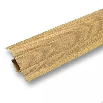 Плинтус Ideal Comfort