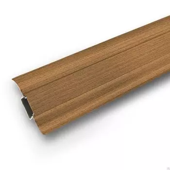 Плинтус Ideal Comfort