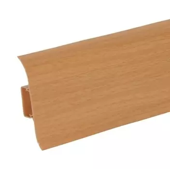 Плинтус Ideal Comfort