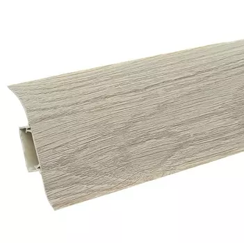 Плинтус Ideal Comfort