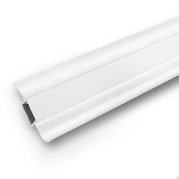 Плинтус Ideal Comfort