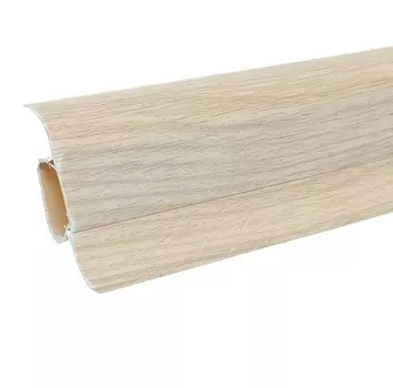 Плинтус Ideal Comfort