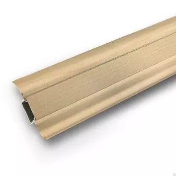 Плинтус Ideal Comfort