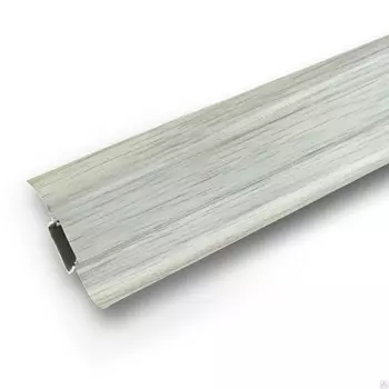 Плинтус Ideal Comfort