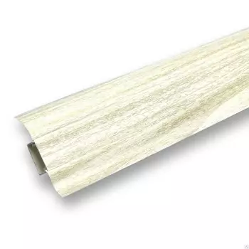 Плинтус Ideal Comfort