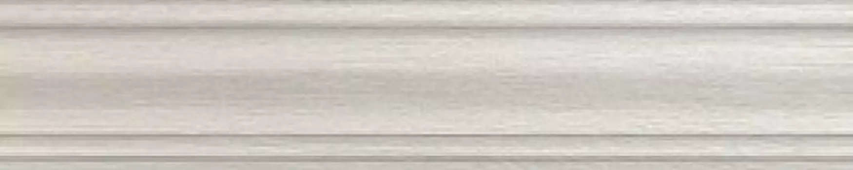 Плинтус Kerama Marazzi