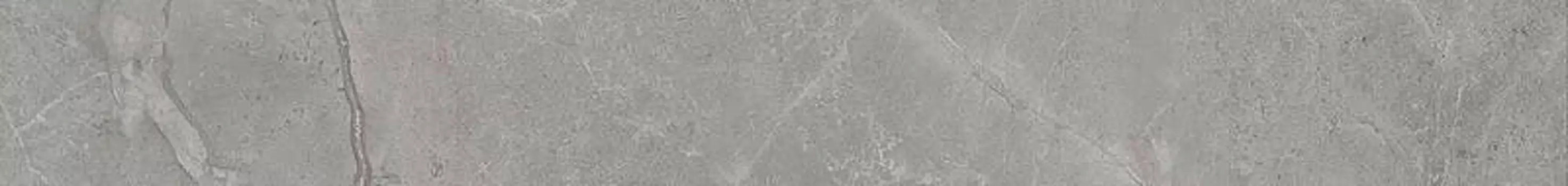 Плинтус Kerama Marazzi