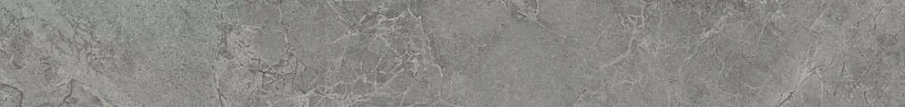 Плинтус Kerama Marazzi