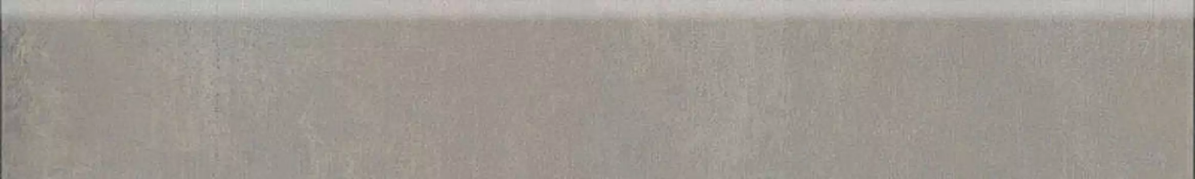 Плинтус Kerama Marazzi