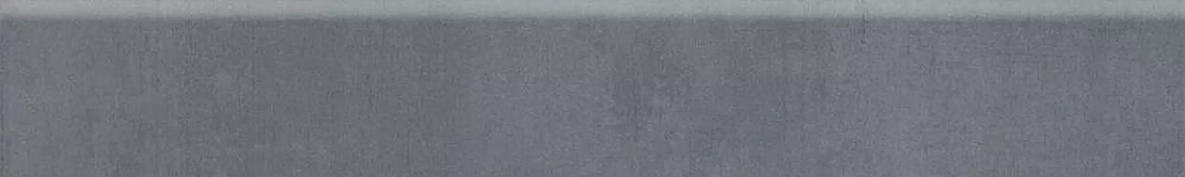 Плинтус Kerama Marazzi