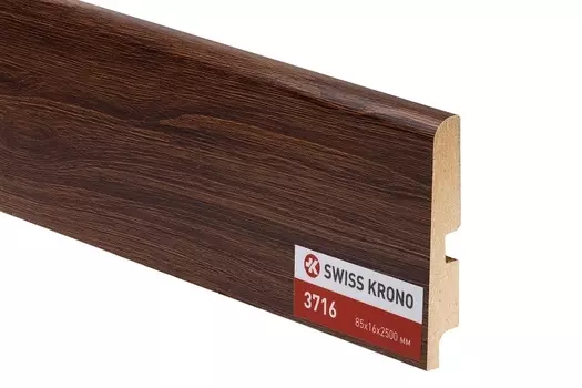 Плинтус Kronopol