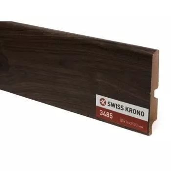 Плинтус Kronopol