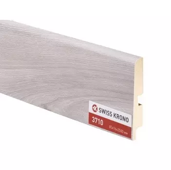 Плинтус Kronopol