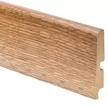 Плинтус Kronopol