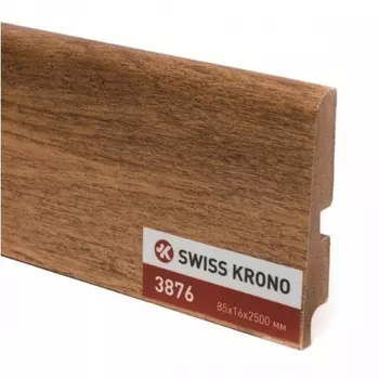 Плинтус Kronopol