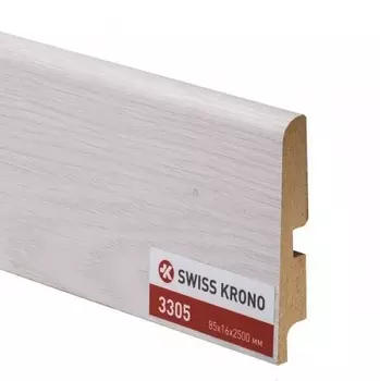 Плинтус Kronopol