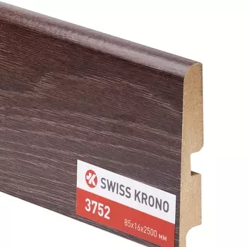 Плинтус Kronopol