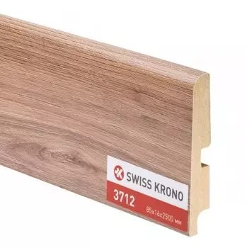 Плинтус Kronopol